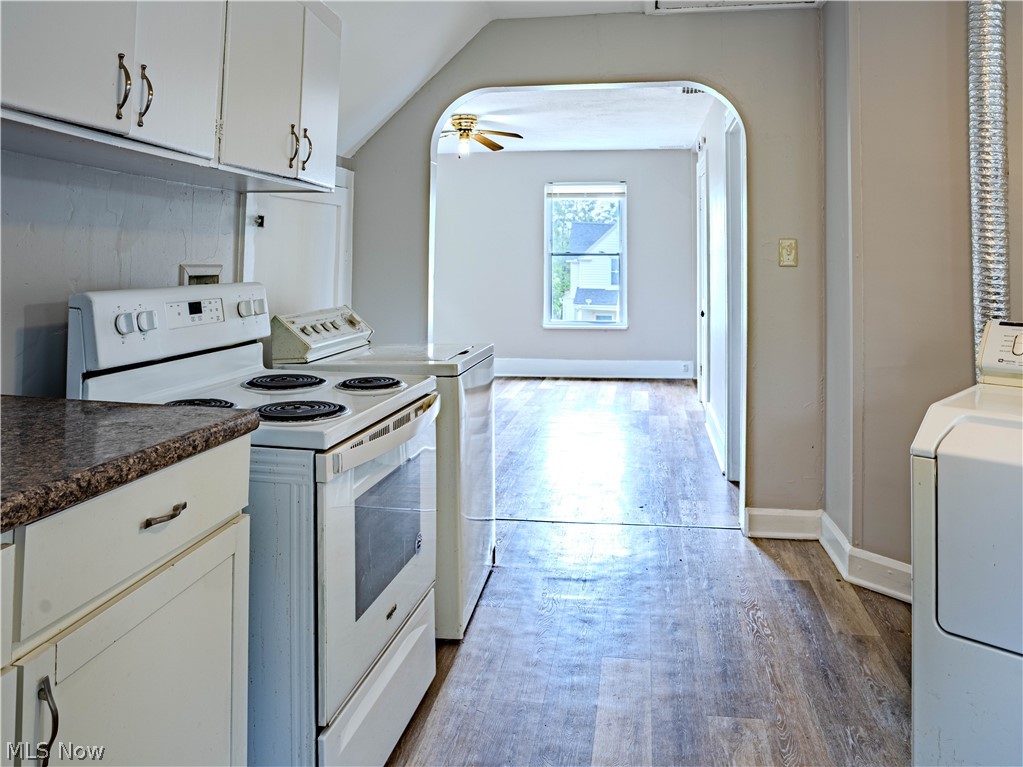2102 W 96th Street