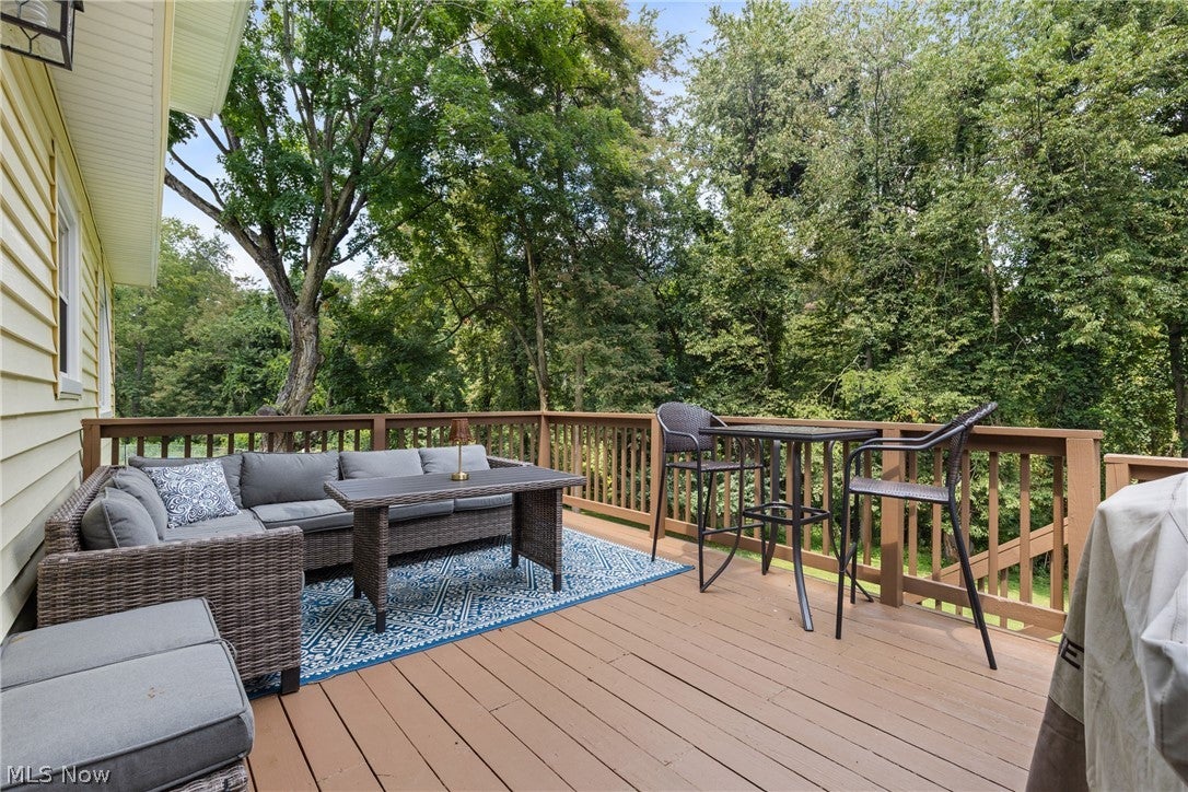136 Crisswill Road