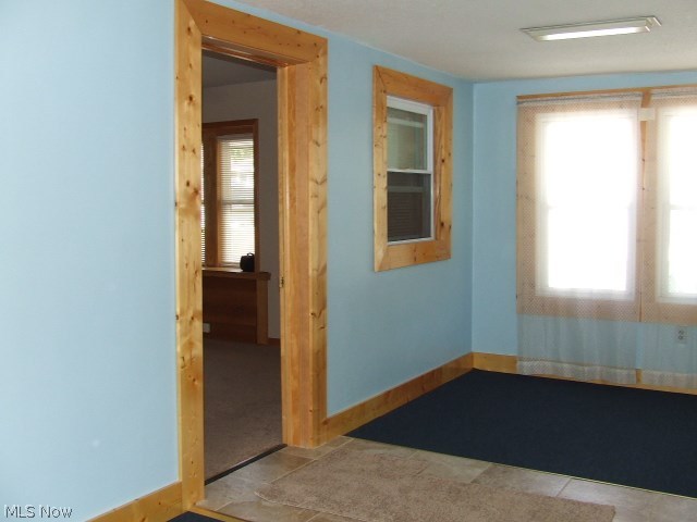 Woodlawn - Residential