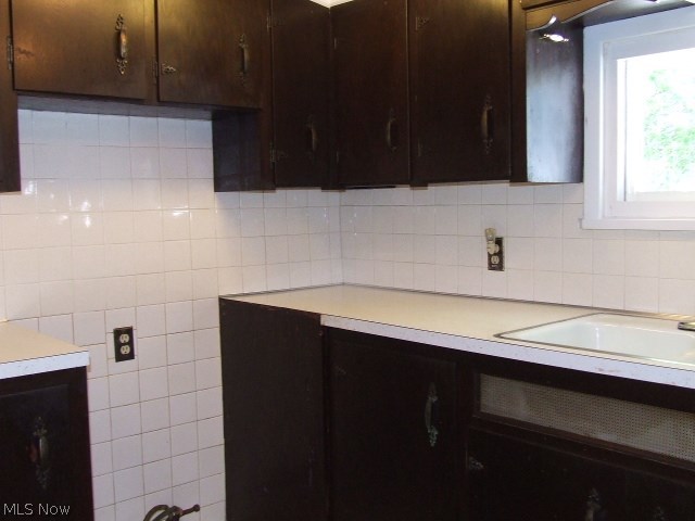 Woodlawn - Residential