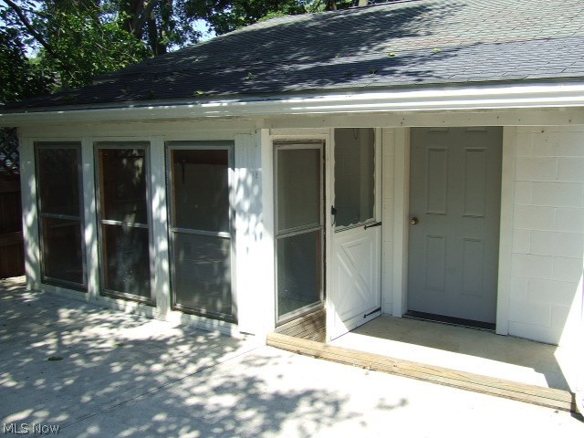 Woodlawn - Residential