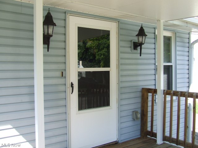 Woodlawn - Residential