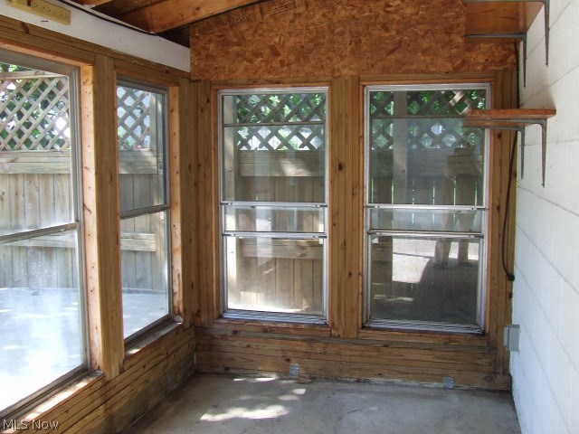 Woodlawn - Residential