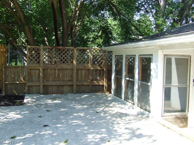 Woodlawn - Residential