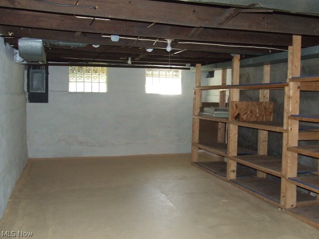 Woodlawn - Residential