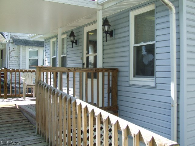 Woodlawn - Residential