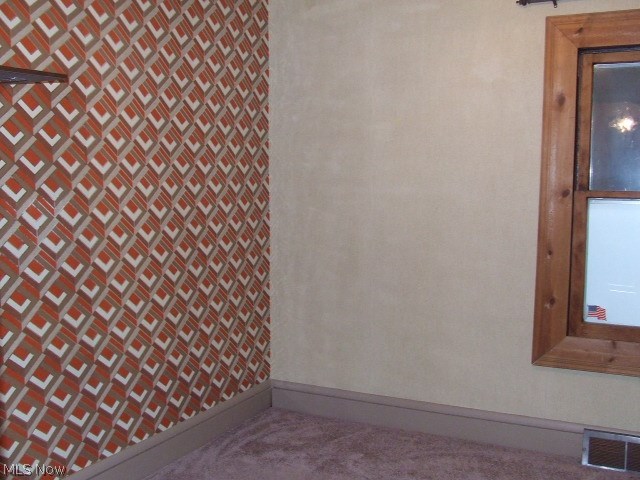 Woodlawn - Residential