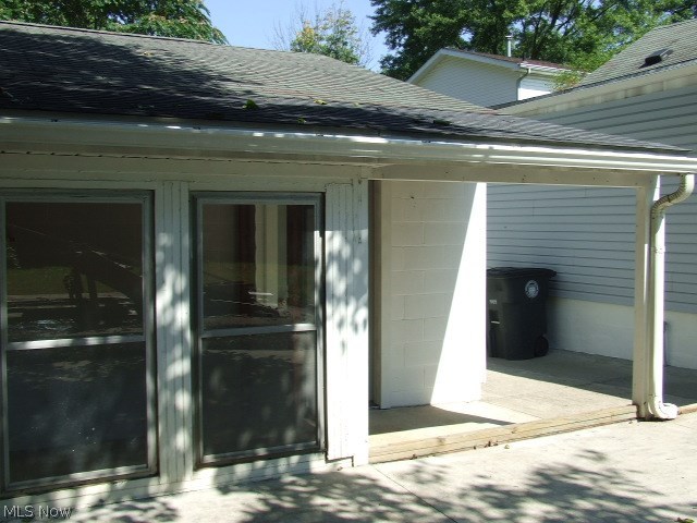 Woodlawn - Residential