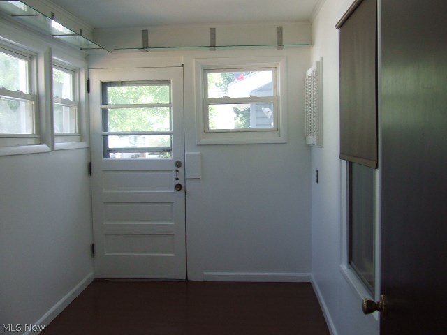 Woodlawn - Residential