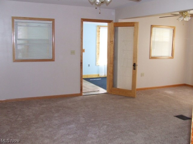 Woodlawn - Residential