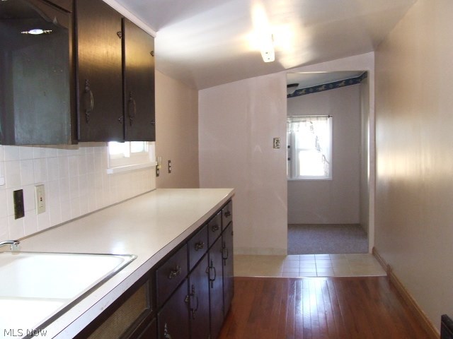 Woodlawn - Residential