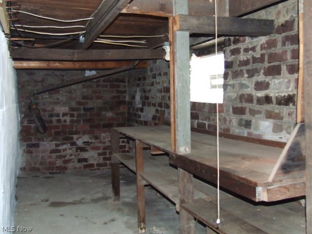 Woodlawn - Residential