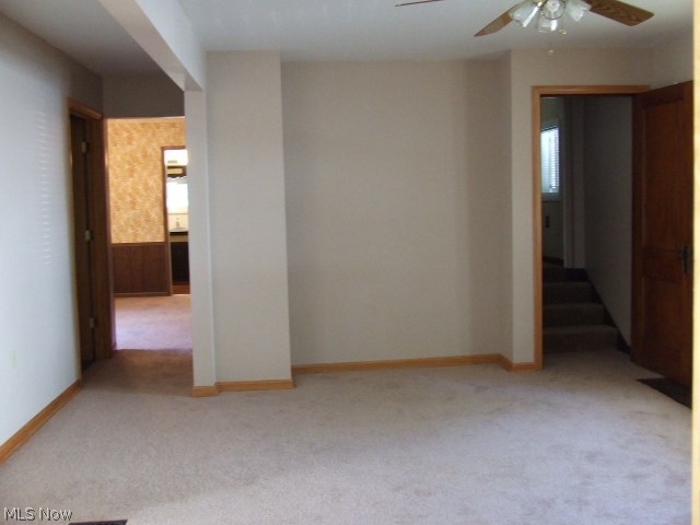 Woodlawn - Residential