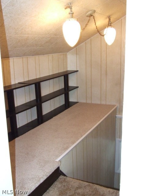 Woodlawn - Residential