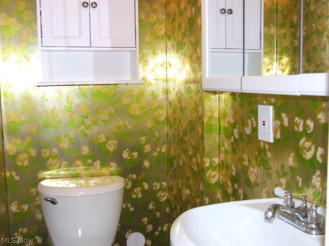 Woodlawn - Residential