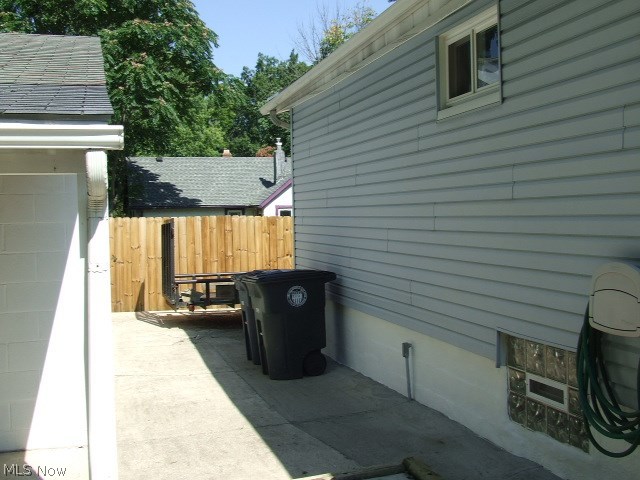 Woodlawn - Residential