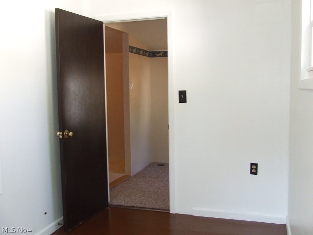 Woodlawn - Residential