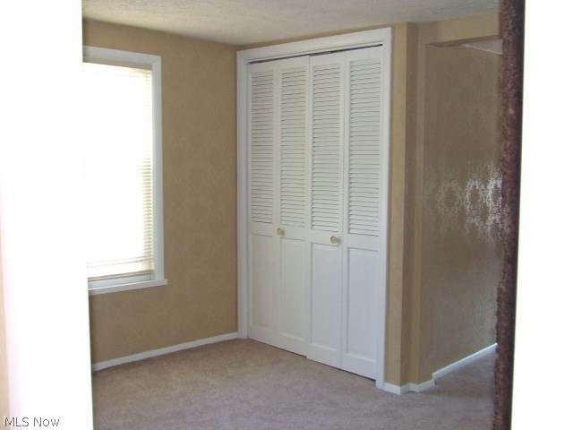 Woodlawn - Residential