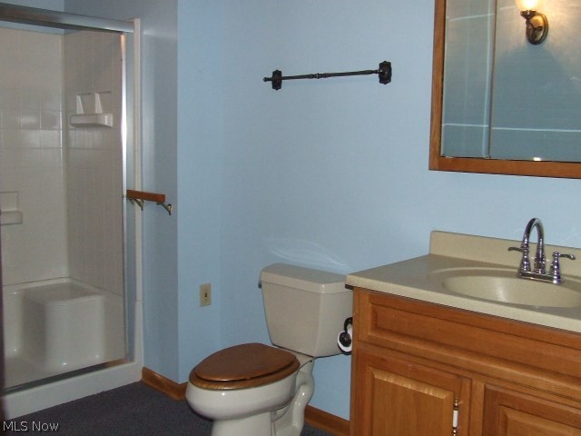 Woodlawn - Residential