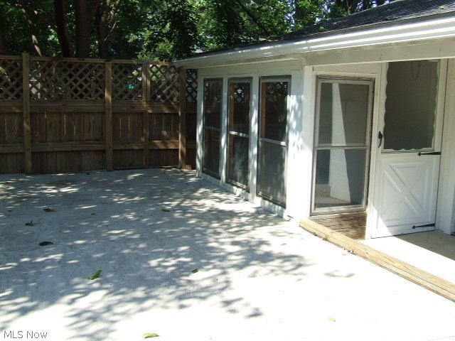 Woodlawn - Residential