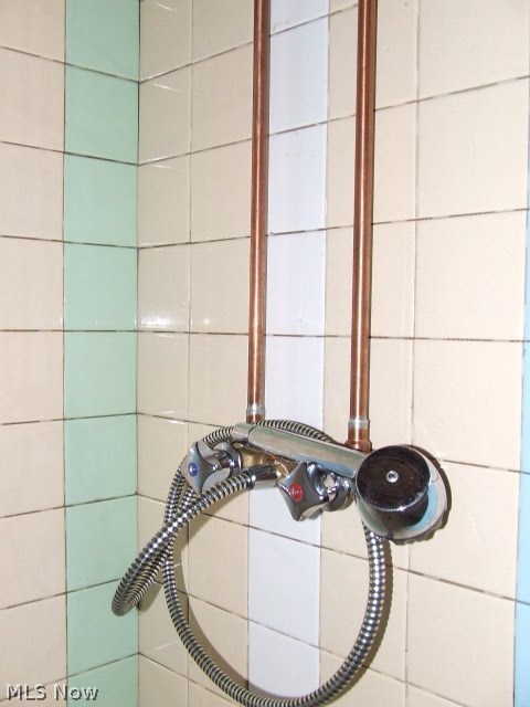 Woodlawn - Residential