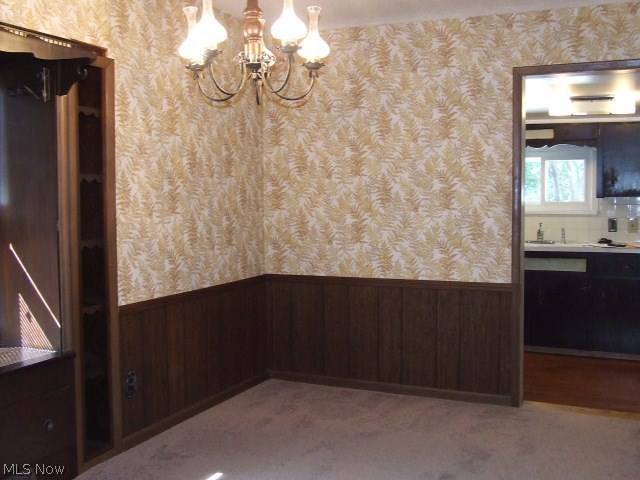 Woodlawn - Residential