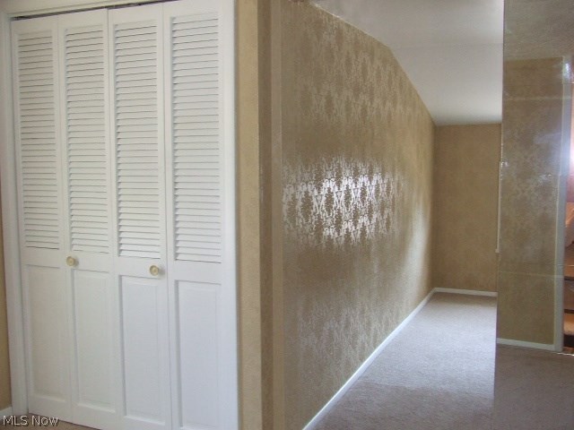 Woodlawn - Residential