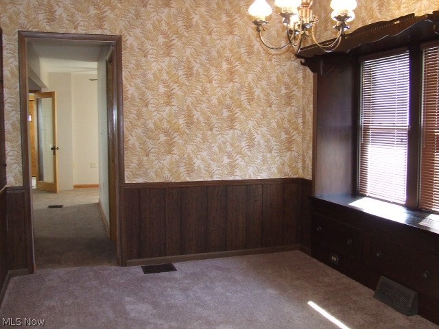 Woodlawn - Residential