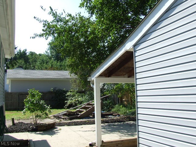 Woodlawn - Residential