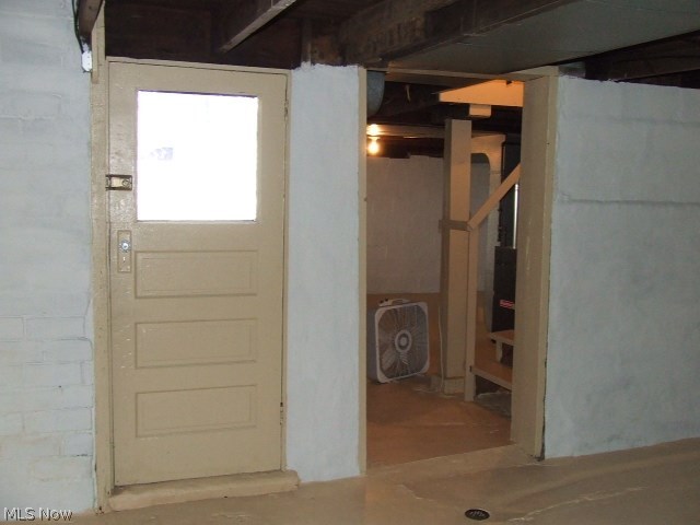 Woodlawn - Residential