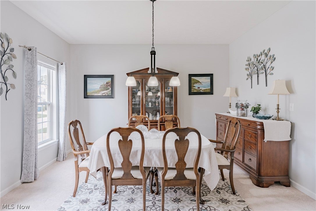 38772 Congressional Lane