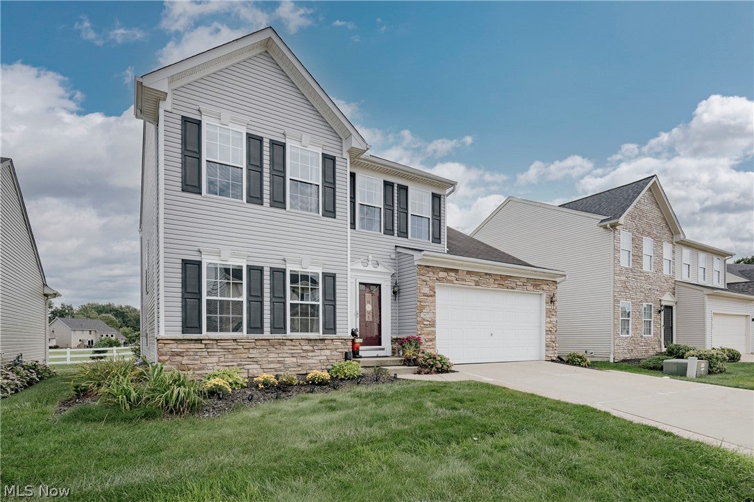 38772 Congressional Lane