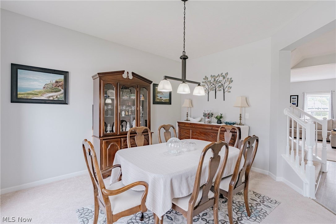 38772 Congressional Lane