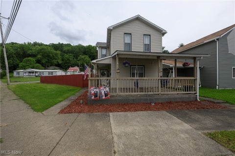 A Hanna HomeFinder account is required to view this listing.