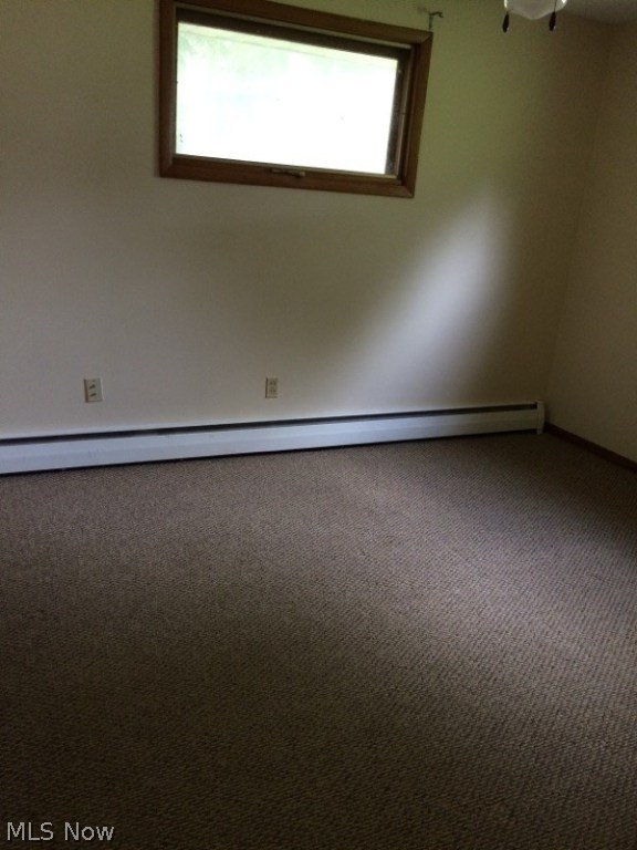 North Canton - Residential Lease