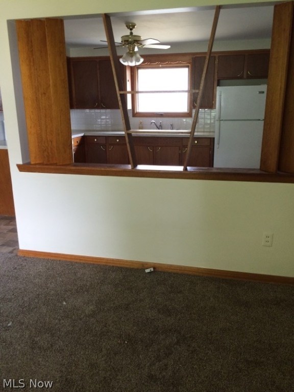 North Canton - Residential Lease