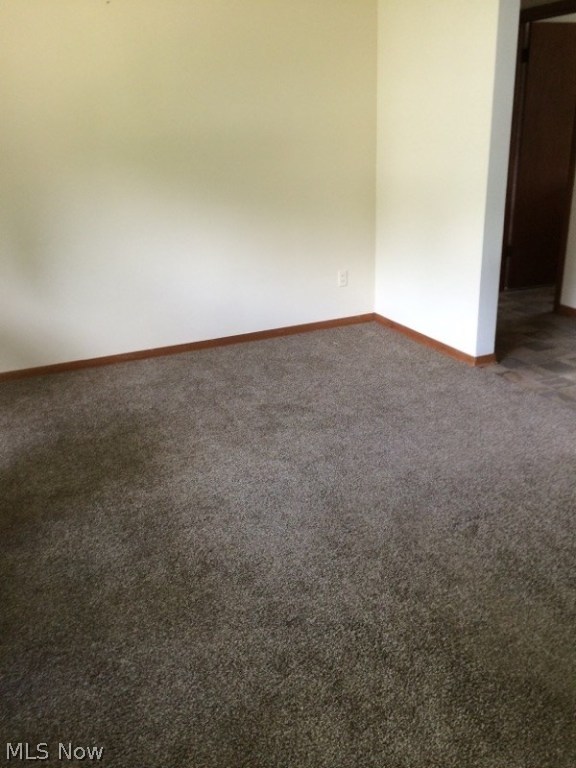 North Canton - Residential Lease