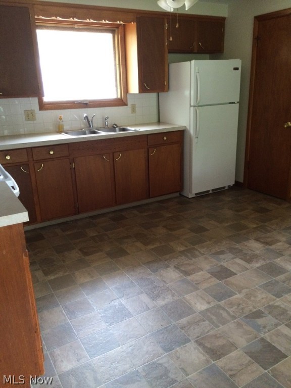 North Canton - Residential Lease