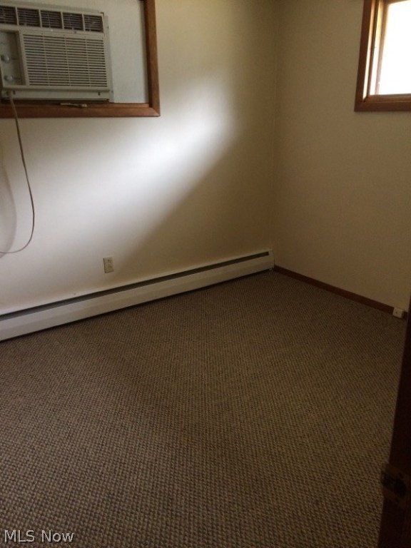 North Canton - Residential Lease