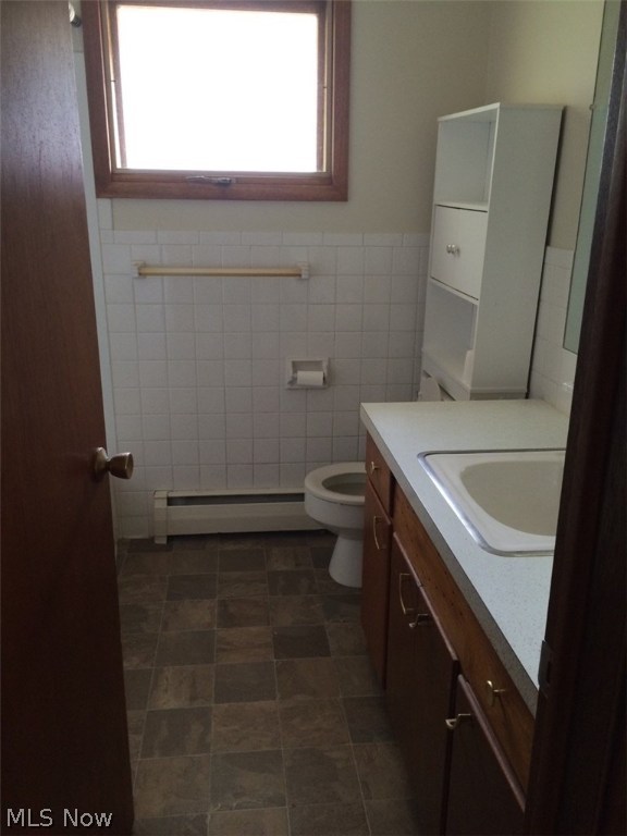 North Canton - Residential Lease