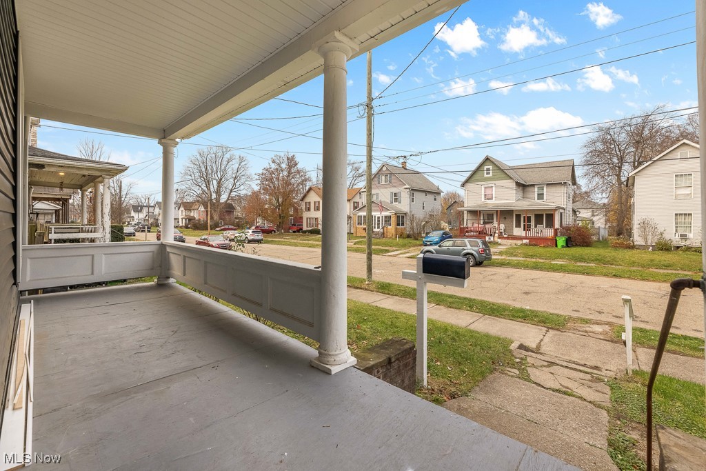 38 W Washington Street, Alliance, Ohio image 4