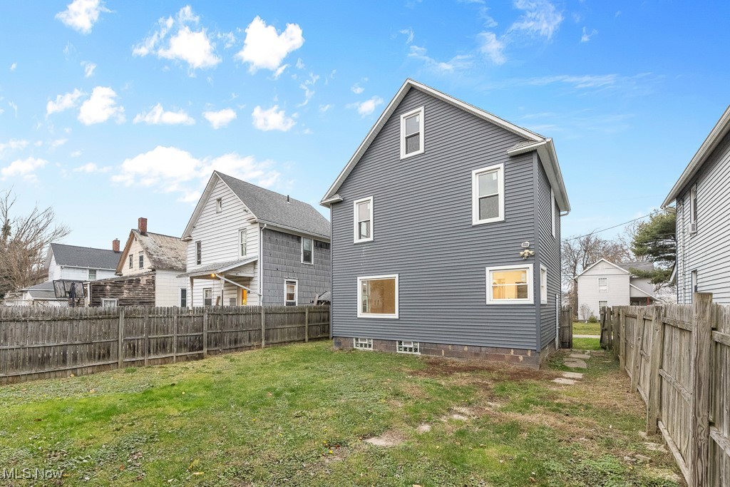 38 W Washington Street, Alliance, Ohio image 43