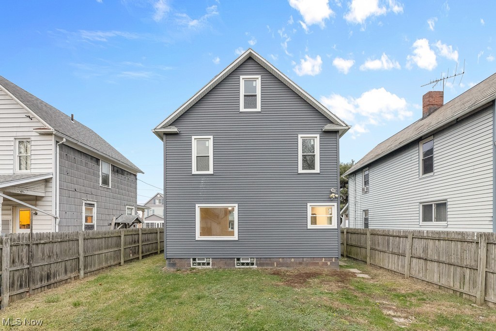 38 W Washington Street, Alliance, Ohio image 42