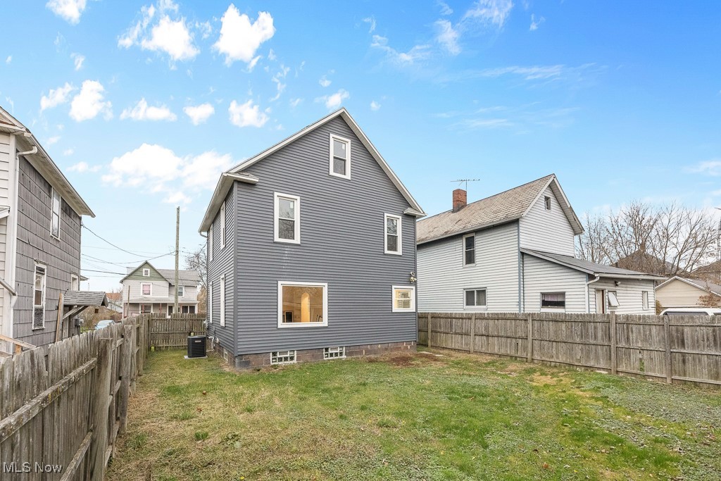 38 W Washington Street, Alliance, Ohio image 41