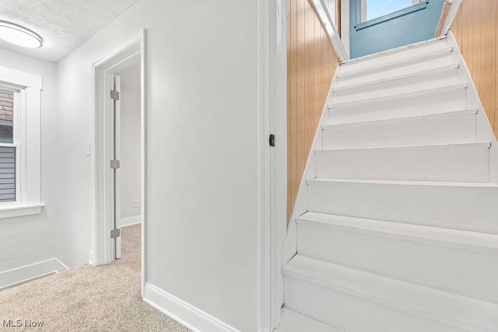 38 W Washington Street, Alliance, Ohio image 31