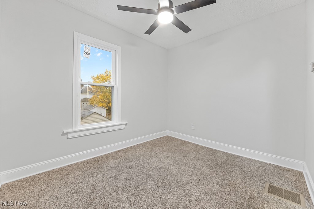 38 W Washington Street, Alliance, Ohio image 30