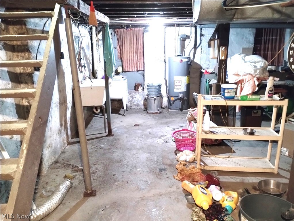 Basil Simms Add - Residential