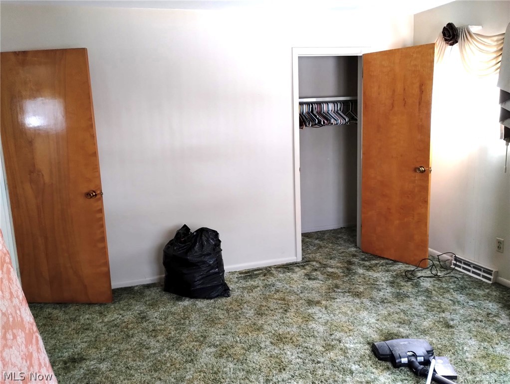 Basil Simms Add - Residential