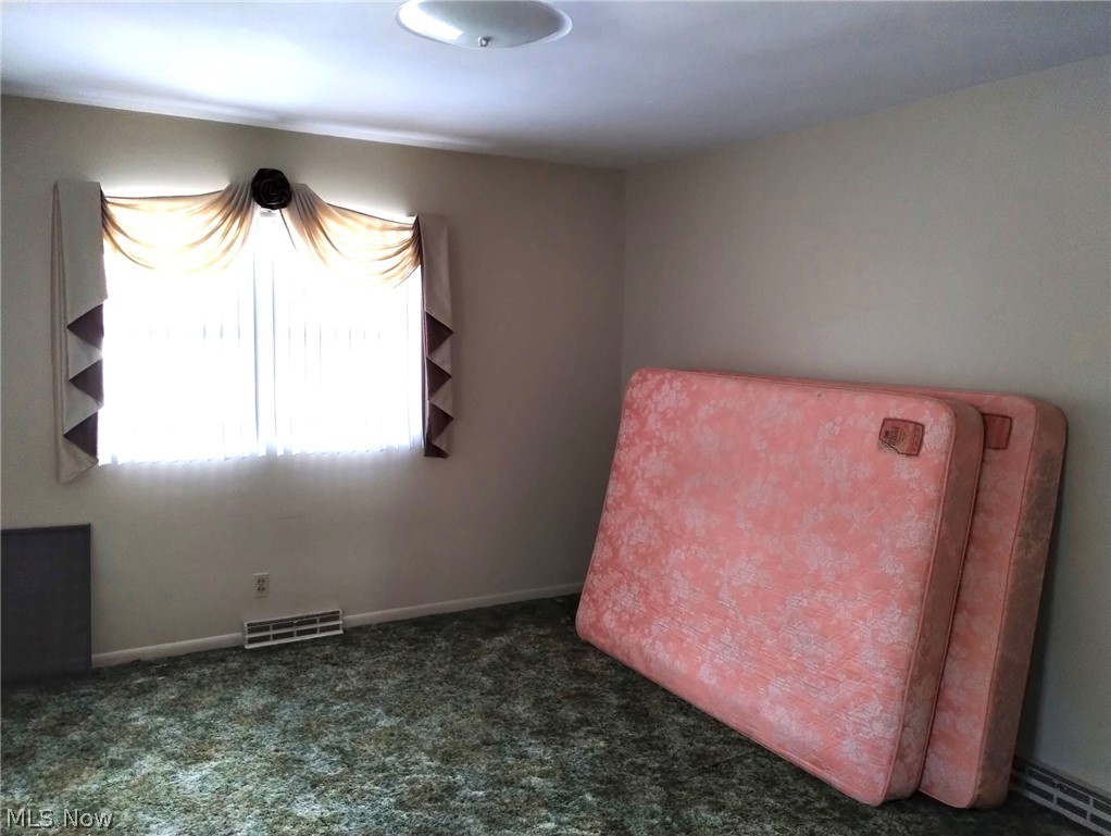 Basil Simms Add - Residential