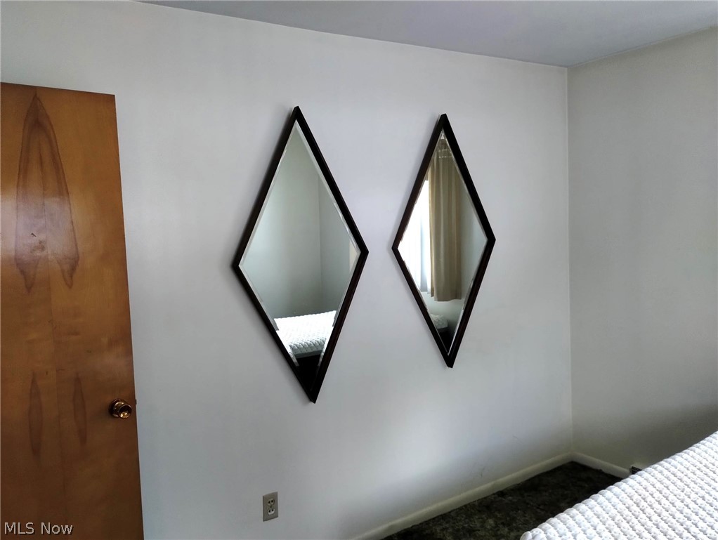 Basil Simms Add - Residential